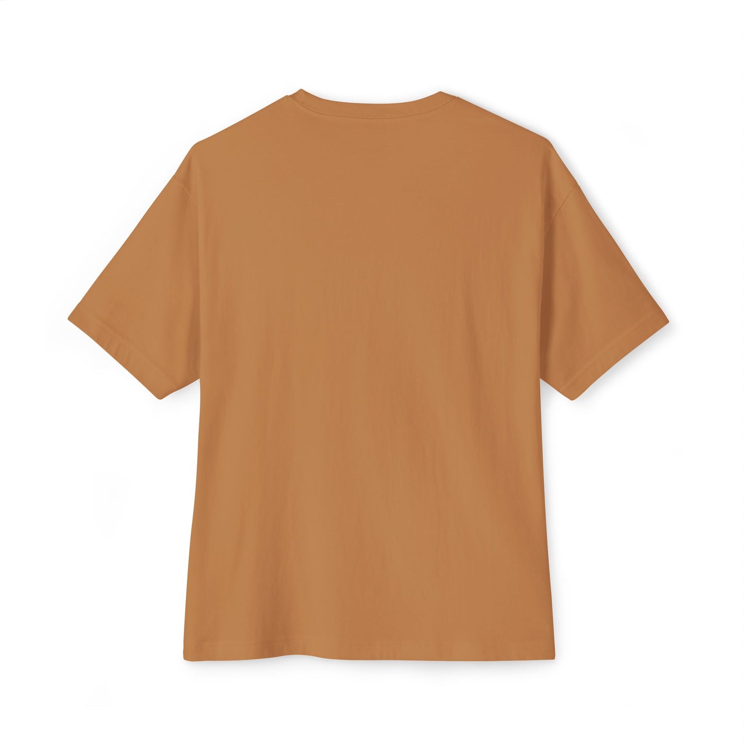 Zesty Tee