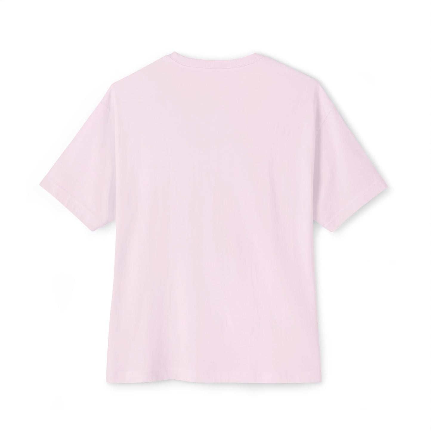 The Booking Tee