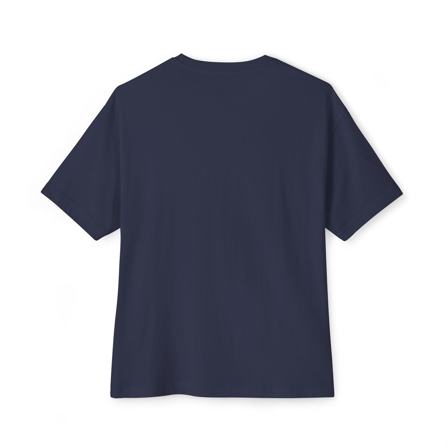 Zesty Tee