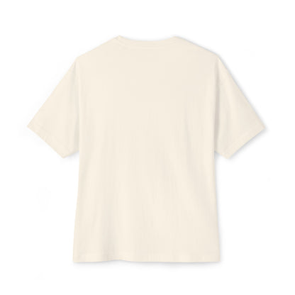 Horsepower Tee