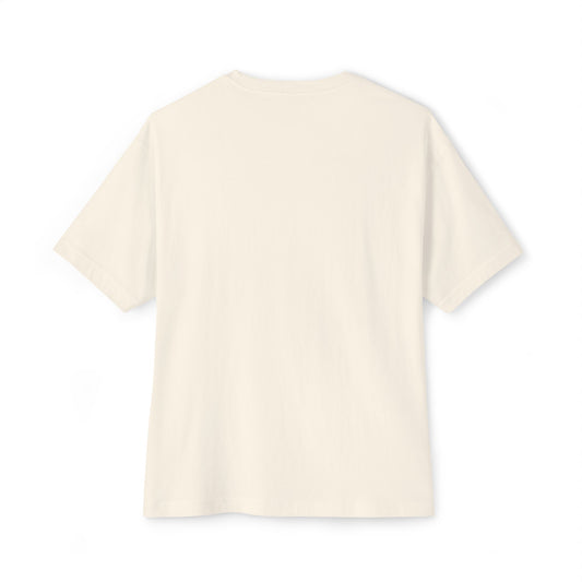 Horsepower Tee