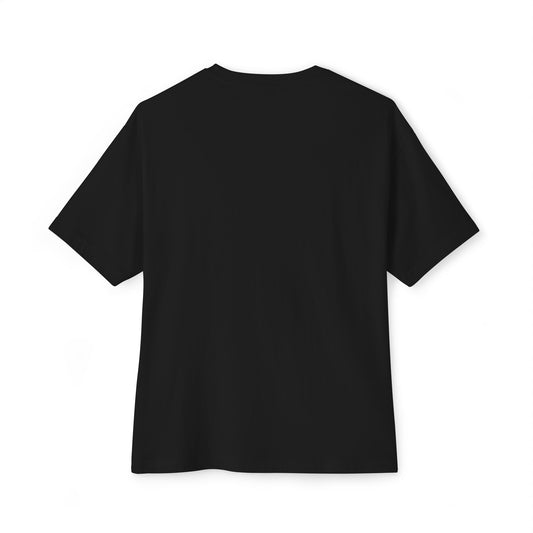 Page One Tee