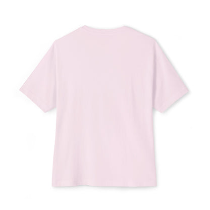 The Booking Tee