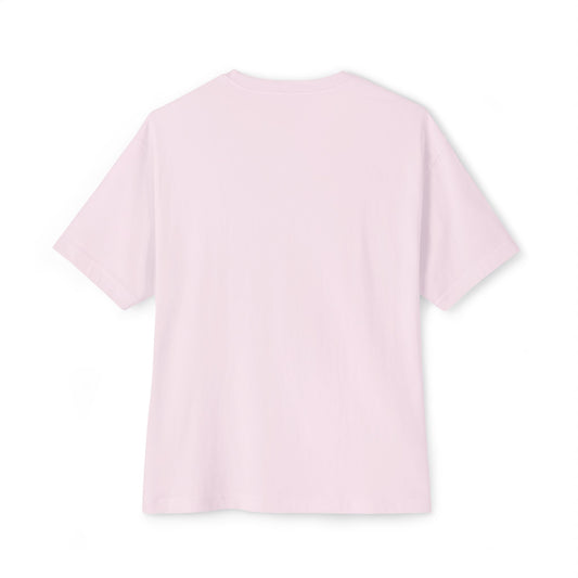 The Booking Tee