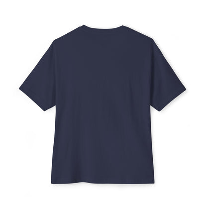 Zesty Tee