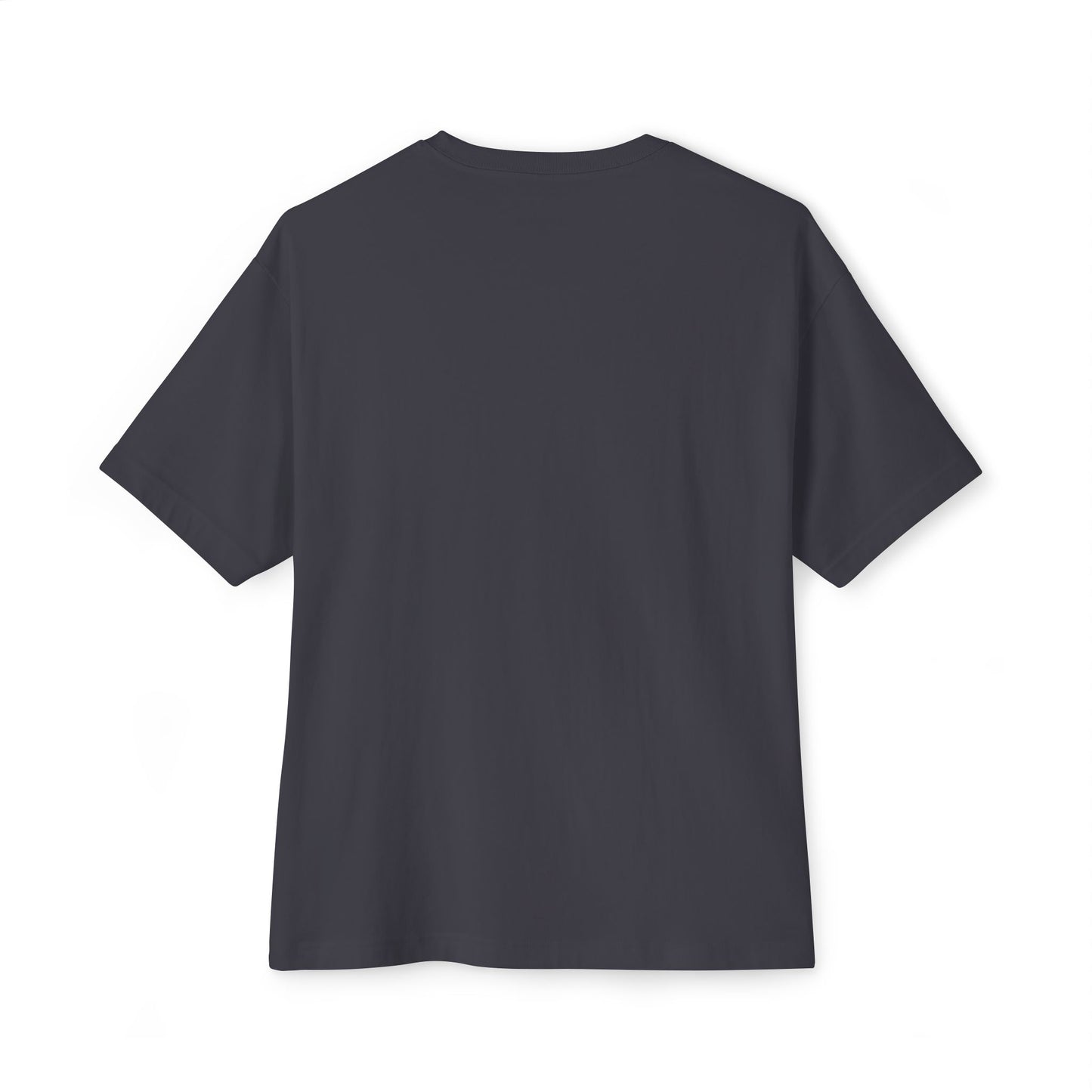 Burner Hooper Tee