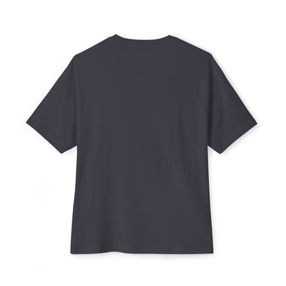 Burner Hooper Tee