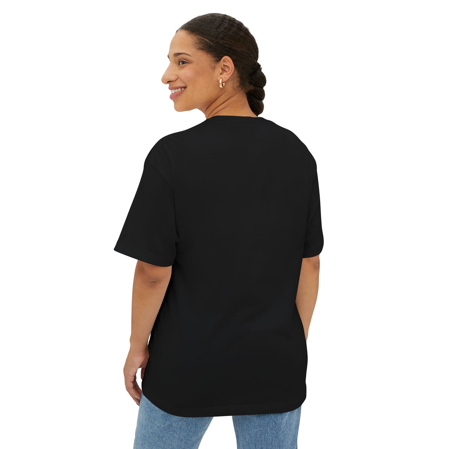 Page One Tee