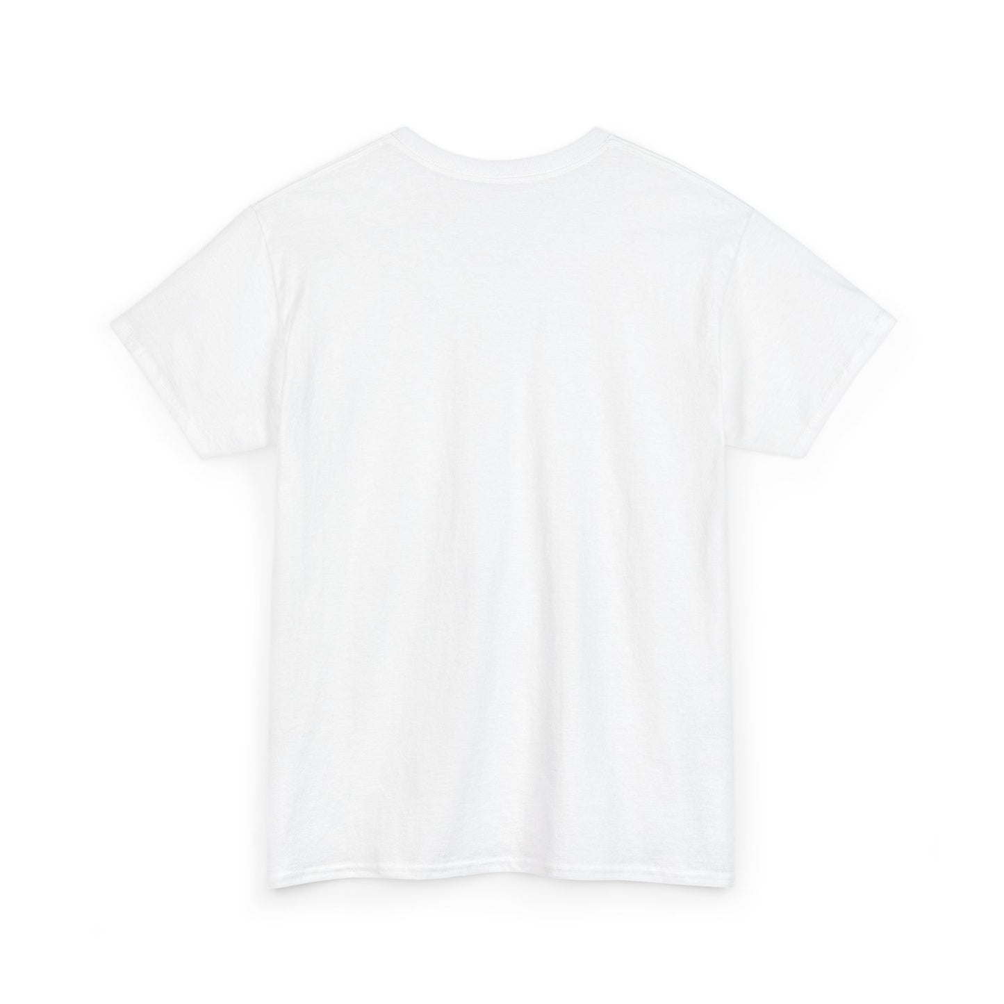 Aisle GOAT Tee | Everyday Legend Grocery Run