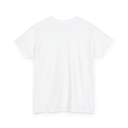 Aisle GOAT Tee | Everyday Legend Grocery Run
