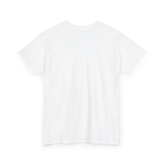 Aisle GOAT Tee | Everyday Legend Grocery Run